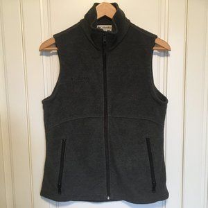 Columbia Vintage Fleece Vest